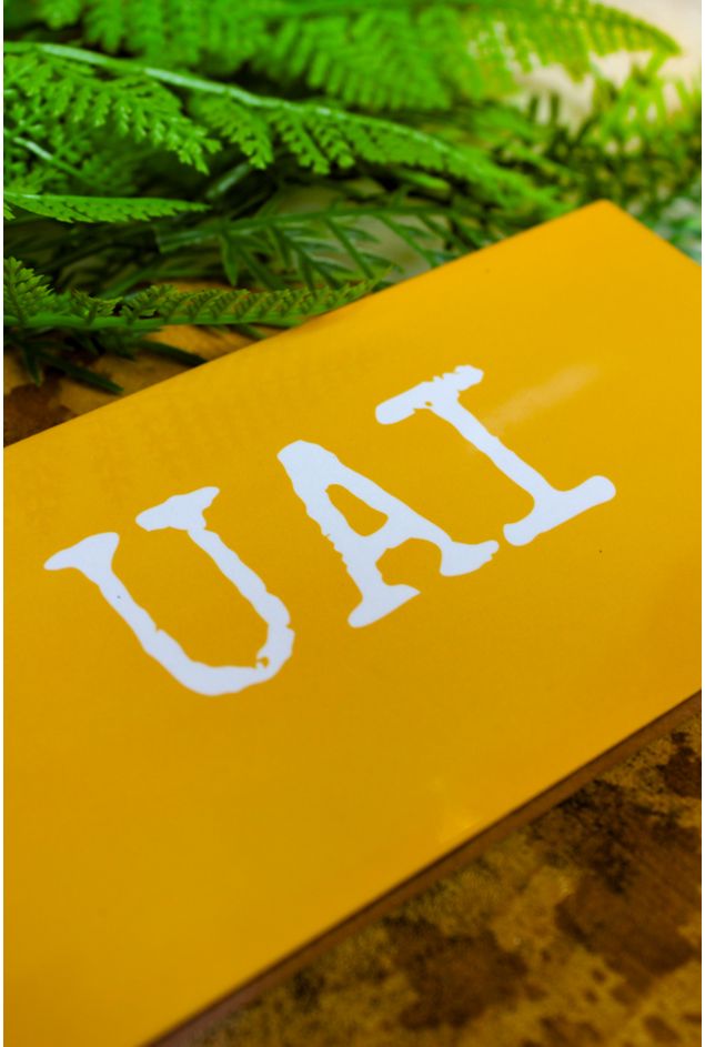 Azulejo Decorativo Uai Mimo Galeria -2-